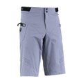 KENNY pantalones cortos sin tirantes - CHARGER - gris