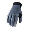 KENNY guantes de dedos largos - GLOVES GRAVITY - gris