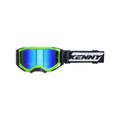 KENNY Gafas - PERFORMANCE EVO2 - verde