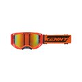 KENNY Gafas - PERFORMANCE EVO2 - naranja