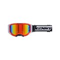 KENNY Gafas - PERFORMANCE EVO2 - naranja