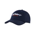 KENNY tapa - CAP - azul