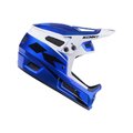 KENNY casco - ELITE 26 - azul