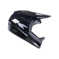 KENNY casco - ELITE 26 - negro