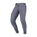 KENNY pantalones largos sin tirantes - PROLIGHT 25 - azul claro