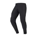 KENNY pantalones largos sin tirantes - PROLIGHT 25 - negro
