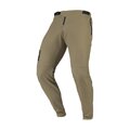 KENNY pantalones largos sin tirantes - PROLIGHT 25 - beige