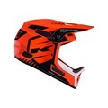 KENNY casco - ELITE 26 - naranja