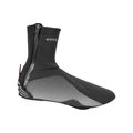 CASTELLI calentadores - DINAMICA W - negro