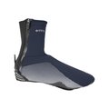CASTELLI calentadores - DINAMICA W - azul