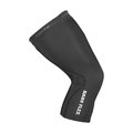 CASTELLI calentadores - NANO FLEX 3G - negro