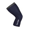 CASTELLI calentadores - NANO FLEX 3G - azul
