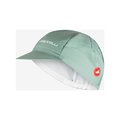CASTELLI tapa - VELOCISSIMA - verde