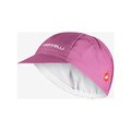 CASTELLI tapa - VELOCISSIMA - púrpura