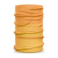 CASTELLI calentador de cuello - PRO THERMAL - naranja