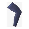 CASTELLI calentadores - ESPRESSO - azul