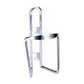 BBB cesto para botellas - ECOTANK - plateado