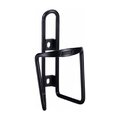 BBB cesto para botellas - ECOTANK - negro