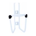 BBB cesto para botellas - FUELTANK - blanco