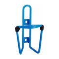 BBB cesto para botellas - FUELTANK - azul