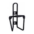 BBB cesto para botellas - FUELTANK - negro