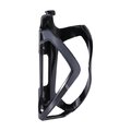BBB cesto para botellas - FLEXCAGE - negro