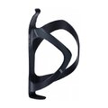 BBB cesto para botellas - FIBERCAGE - negro