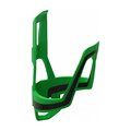 BBB cesto para botellas - DUALCAGE - verde