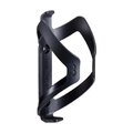 BBB cesto para botellas - FASTCAGE - negro