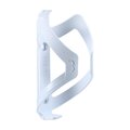 BBB cesto para botellas - FASTCAGE - blanco