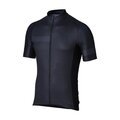 BBB jersey de manga corta - COMFORTFIT 2.0 - negro