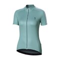 BBB jersey de manga corta - DONNA - verde