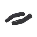 BBB calentadores de manos - COMFORTARMS - negro
