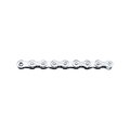 BBB cadena - SINGLELINE 114 - plateado