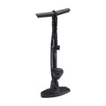 BBB bomba - AIRWAVE - negro