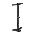 BBB bomba - AIRSTEEL - negro