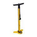 BBB bomba - AIRSTEEL - amarillo