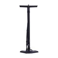 BBB bomba - AIRSMART HP/HV - negro