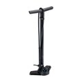 BBB bomba - AIRSMART - negro