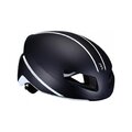 BBB casco - TITHON - negro