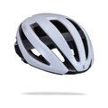 BBB casco - MAESTRO - blanco