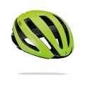 BBB casco - MAESTRO - amarillo