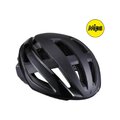 BBB casco - MAESTRO MIPS - negro