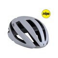 BBB casco - MAESTRO MIPS - blanco