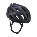 BBB casco - HAWK MIPS - negro