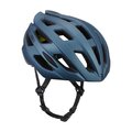 BBB casco - HAWK MIPS - azul