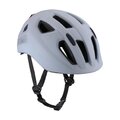 BBB casco - SONAR - blanco