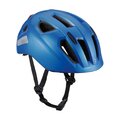 BBB casco - SONAR - azul