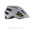 BBB casco - DUNE MIPS - blanco/gris