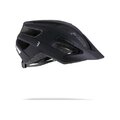 BBB casco - KITE - negro